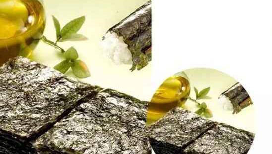 刮油食物Top10：吃出健康瘦身新法