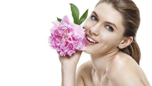 去油光好方法-面部油光的祛除技巧分享