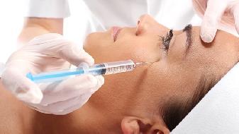 去痘印技巧：有效消除面部痘印的小妙招分享