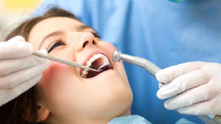 去除痘印最迅速的技巧有哪些？祛痘印最快的措施是什么