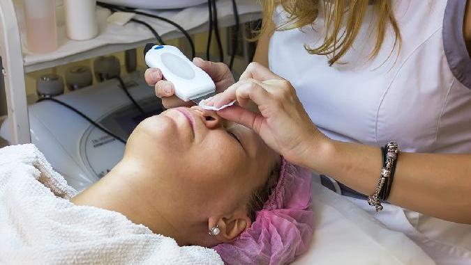 去除痘痘毛孔疏通，揭秘祛痘之道