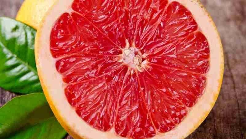 吃水果美白的效果究竟好不好