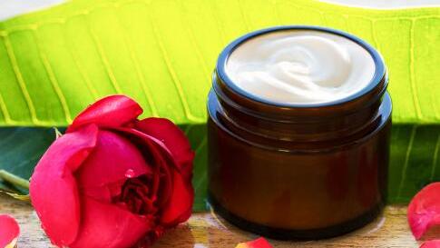 四款祛痘面膜自制方法大揭秘