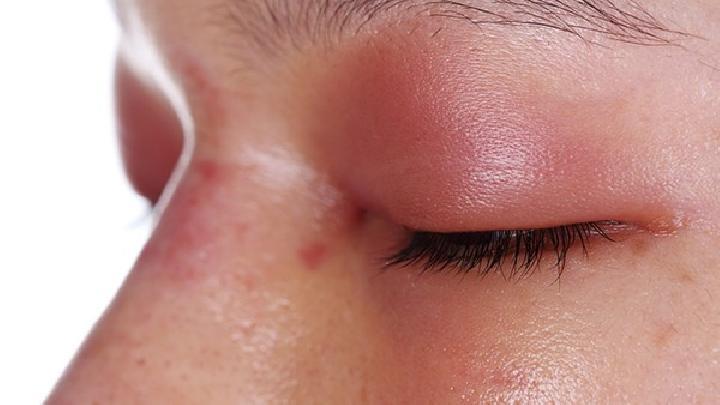 如何制作自家美白面膜，享受白皙美肌