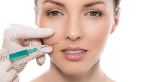 如何用土豆制作自制面膜-有效去油和淡化黑眼圈