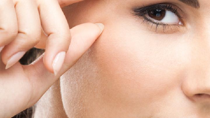 如何用最有效的方法去除色斑？