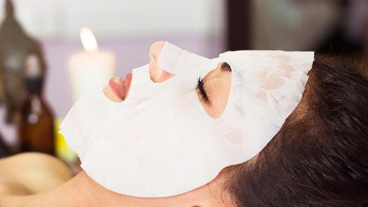 打造白皙身材，揭秘全身美白的高效秘籍