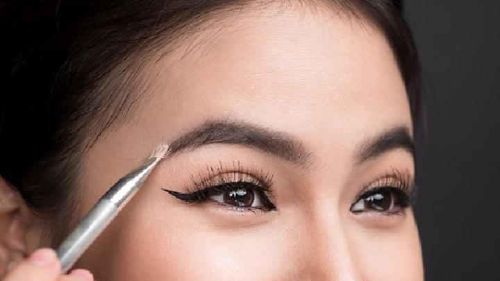 有效去除痘痘和清除粉刺的高效方法