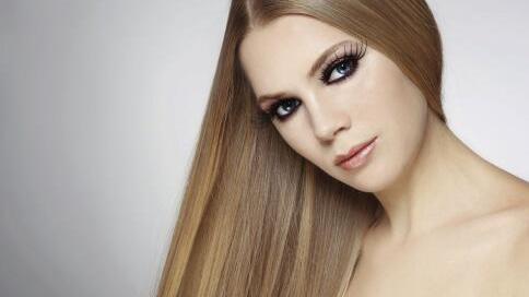 有效消除痘疤的方法揭秘