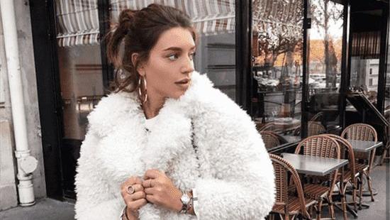 玻尿酸注射下巴，提升定型效果