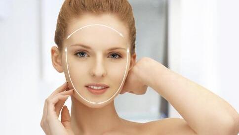 生姜祛痘印的全面指南