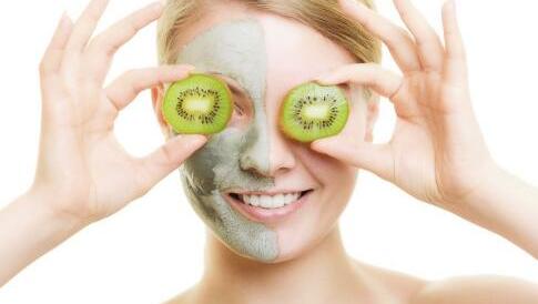 男士如何有效祛痘？常用的祛痘方法有哪些