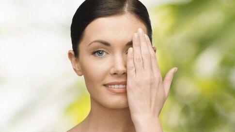 蜂蜜的美容效果有哪些？教你制作蜂蜜面膜