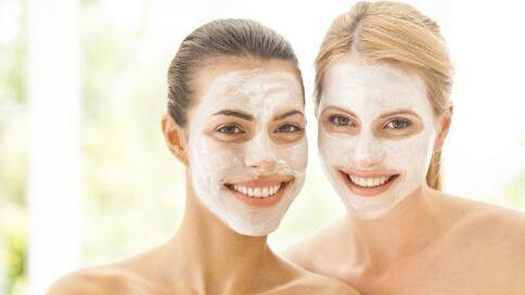 蜂蜜美容的功效及使用方法，了解蜂蜜美容的可靠性