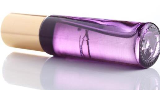 超有效的三招美白秘籍！