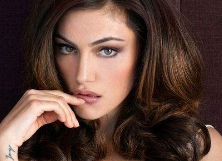 名醫(yī)張景濤，口碑爆棚！上海最熱門醫(yī)生案例一覽，你不能錯過！