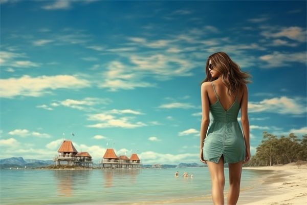 上海喬麗爾整形醫(yī)生及雙眼皮術(shù)后分享