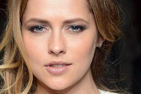 北京口碑好的吸脂整形醫(yī)院推薦，潤美吸脂瘦大腿僅需880元