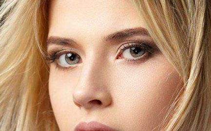 熙蒙整形：打造迷人雙眸，開(kāi)啟容顏新篇章