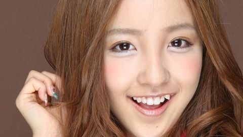 蘇州公立整形醫(yī)院推薦：哪里整容技術(shù)好？實力醫(yī)院大揭密！