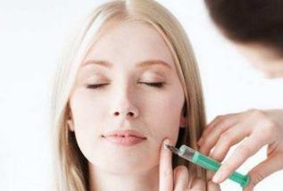 2024年六安市整形美容醫(yī)院綜合評測，推薦比較好的七家！