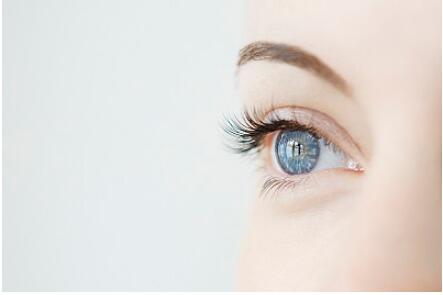 鄭大一附院整形外科價(jià)格表，哪個(gè)醫(yī)生技術(shù)比較好？