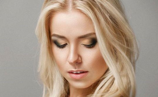 深圳劉開山醫(yī)生：皮膚管理高手，技術(shù)領(lǐng)先，專業(yè)介紹！