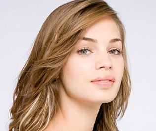 無(wú)錫施爾美整形醫(yī)院的專業(yè)實(shí)力值得信賴