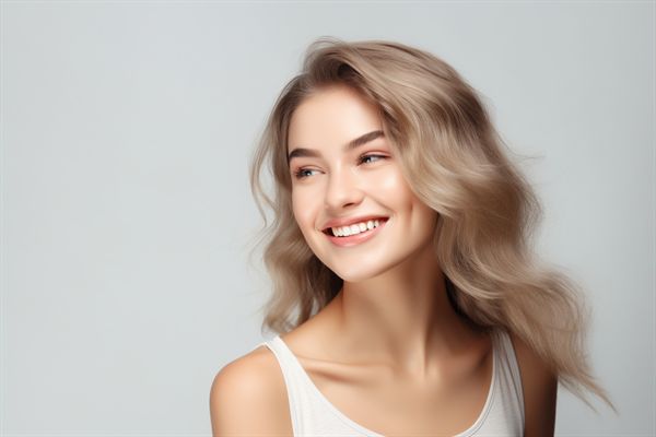 喬愛軍帶給您的身體緊致自信，北京地區(qū)技術(shù)引領(lǐng)革新