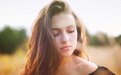 贛州眼袋去除好的醫(yī)院哪家好