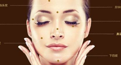 上海脂肪抽取減肥名醫(yī)推薦，真實(shí)排行榜附帶價(jià)格明細(xì)！