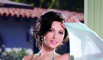 郴州整形醫(yī)院綜合評估報道——專家推薦2024全新排名