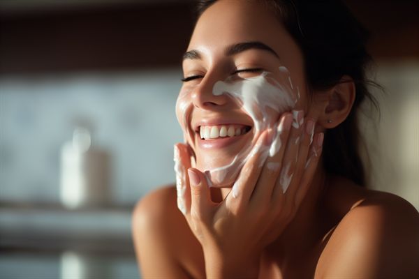 成都疤痕修復(fù)醫(yī)院綜合推薦：友誼、藝星、西區(qū)引領(lǐng)，排名爭奪激烈