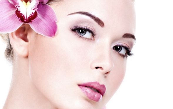 河南省人民醫(yī)院植發(fā)效果如何？價(jià)格表和頂尖專家名單曝光！