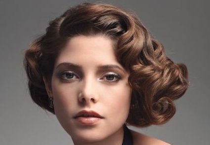 亳州哪家醫(yī)院的激光脫毛效果好