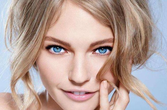 貴陽哪家眼部整形醫(yī)院好？排名更新