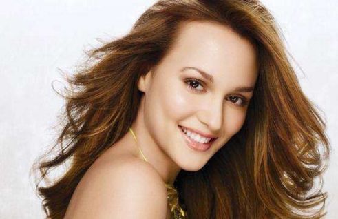 隆眼皮專家推薦：北京哪家醫(yī)院做雙眼皮技術(shù)一流