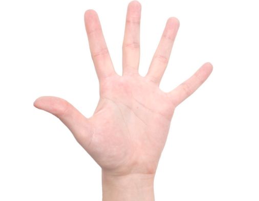 廣州李琳醫(yī)生鼻子整形經(jīng)驗(yàn)分享：2023年獨(dú)樹一幟的案例