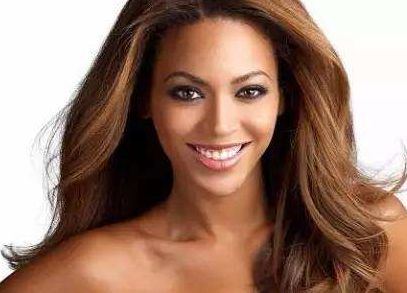 2023廣西最佳整形醫(yī)院排名：選美、思美、美韓，哪家假體隆鼻效果滿意度更高？