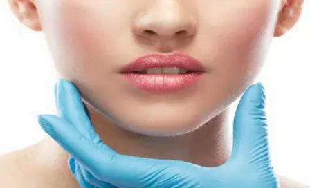 國內(nèi)哪個醫(yī)生的雙眼皮修復(fù)效果最佳？頂級名醫(yī)排行榜首的精確數(shù)據(jù)！