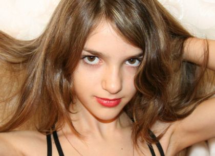 寧波哪家專業(yè)整形美容醫(yī)院最受推薦？