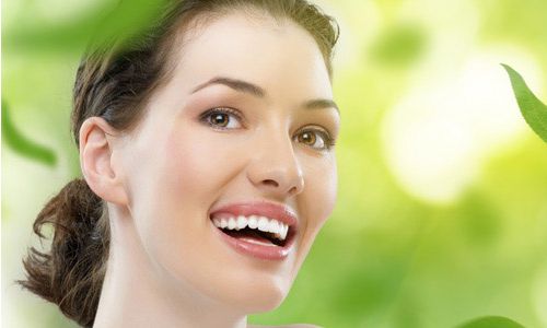 中山韓妃醫(yī)療美容：雙眼皮、隆胸、隆鼻技術口碑真實評測