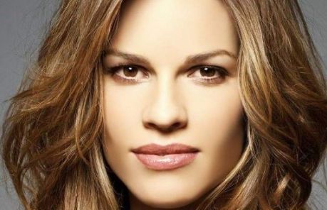 廈門第一醫(yī)院智齒拔除種植術(shù)如何就診？