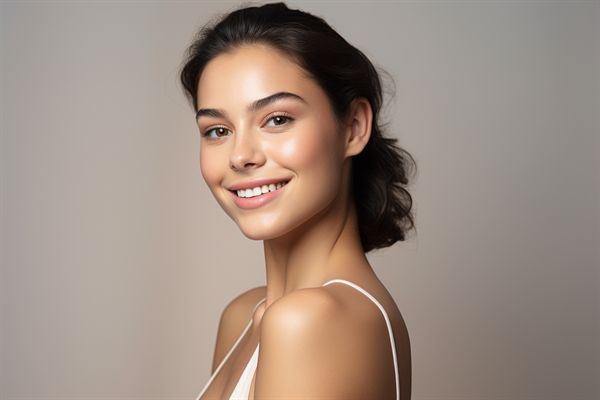 武漢五洲整形外科醫(yī)院：三甲醫(yī)院真實還是虛假？