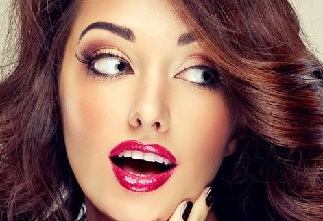 廣州曙光整形美容醫(yī)院：專業(yè)技術(shù)、廣受好評！