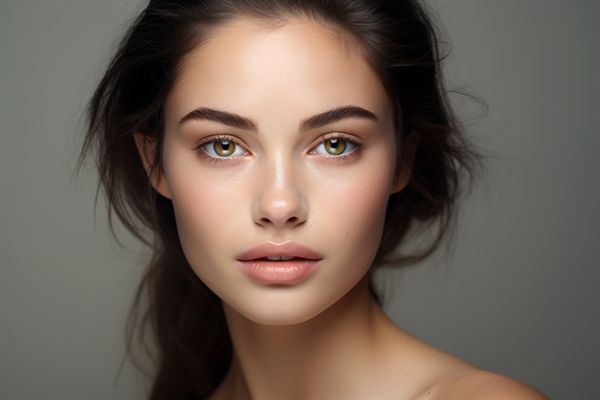 上海九院張英眼睛整形效果及價(jià)格公開(kāi)！