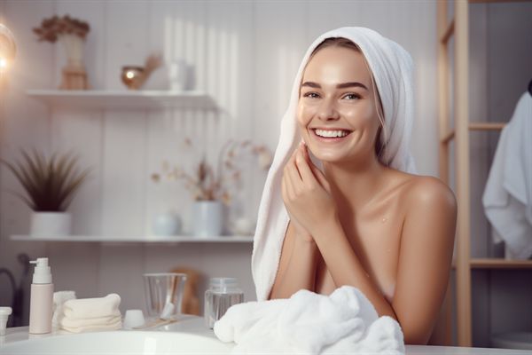 韓國下巴整形價格及案例展示：下巴截骨與假體墊下巴對比