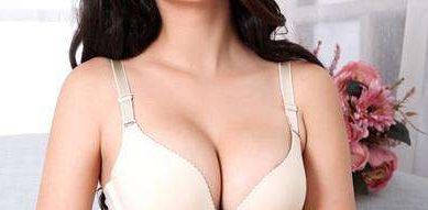 醫(yī)生實力及案例一覽！詳解大連趙穆欣雙眼皮術式體驗