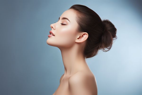 安徽一流整形醫(yī)院盛譽名醫(yī)鼎力推薦，技術(shù)高超驚艷，驚喜明細獨家揭秘