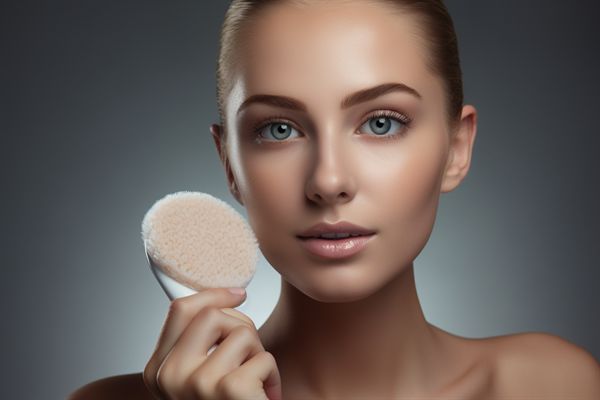 四川省第二中醫(yī)醫(yī)院整形科服務體驗如何